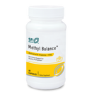 methyl balance sfi health