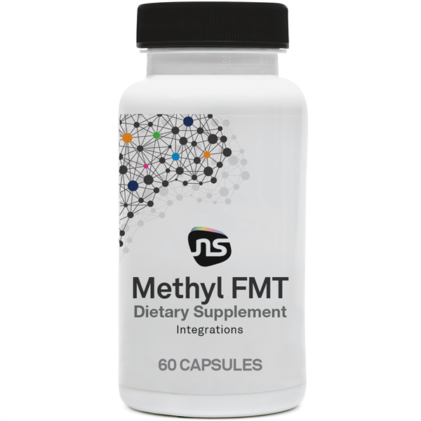 Methyl FMT (Neuroscience)