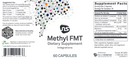 buy methyl FMT (neuroscience)
