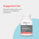 l-methylfolate 10 mg + cofactors (methylpro)