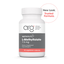 l-methylfolate 7.5 mg (methylpro)