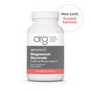 magnesium glycinate methylpro
