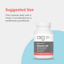 vitamin d-3 5000 iu methylpro