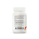 methyl b12 1000 (seeking health)