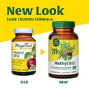 buy methyl b12 (megafood)