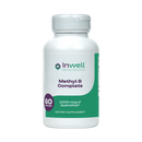 methyl b complete (inwell biosciences)