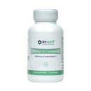 methyl b complete (inwell biosciences)