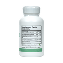 buy methyl b complete (inwell biosciences)