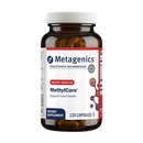methylcare (metagenics)