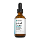 methyl factors (nutra biogenesis)