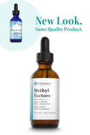 buy methyl factors (nutra biogenesis)
