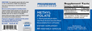 Methyl Folate
