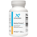 methyl protect (xymogen)