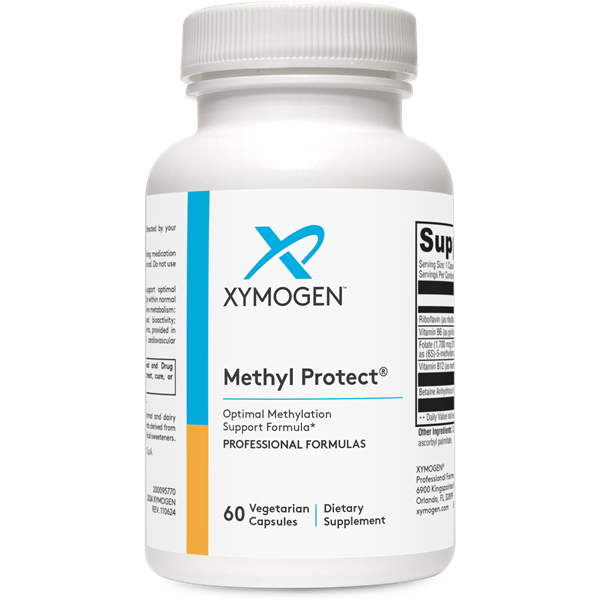 methyl protect (xymogen)