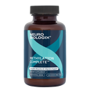 methylation complete neurobiologix