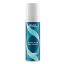 methylation pro topical neurobiologix