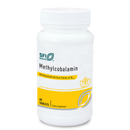 methylcobalamin sfi health