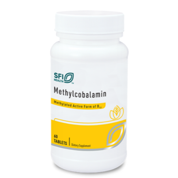 methylcobalamin sfi health
