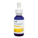 micellized vitamin a sfi health