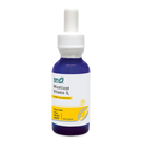 micellized vitamin d3 sfi health
