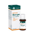 Micro-gen