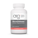 microchitosan allergy research group