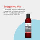 micro liposomal c allergy research group suggested use