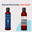 buy micro liposomal c allergy research group