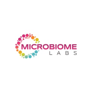 where to buy microbiome labs