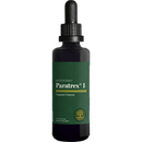 microsomal paratrex i global healing