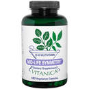 mid-life symmetry vitanica