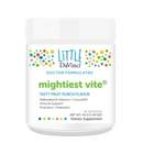 mightiest vite (little davinci) | davinci labs