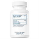 milk thistle extract caps