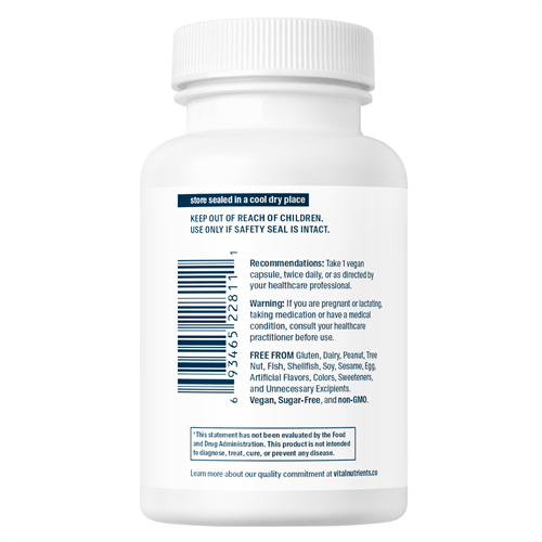 milk thistle extract vital nutrients