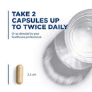 milk thistle extract vital nutrients suggested use