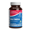 milk thistle 175 mg anabolic laboratories