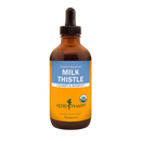 buy milk thistle herb pharm
