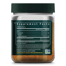 milk thistle gummies gaia herbs