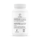 Milk Thistle Phytosome