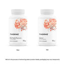 milk thistle phytosome