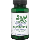 mindblend vitanica