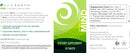 buy mind tablets (new earth)