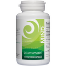 mind capsules (new earth)