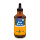 mind soother lavender | anxiety soother herb pharm