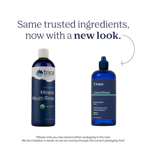 buy mineral mouth rinse trace minerals research