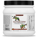 mitocore protein blend ortho molecular products