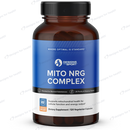 mito nrg complex designs for sport