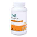mitothera sfi health