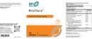 mitothera sfi health label