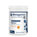 mitovive metagenics